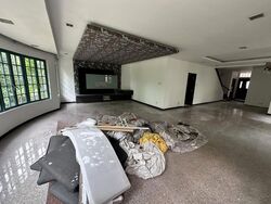 Northshore Bungalows (D19), Detached #623126121